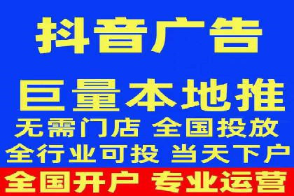 百度推广技巧分享：成功案例解析